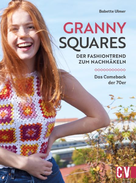 Granny-Squares thumbnail