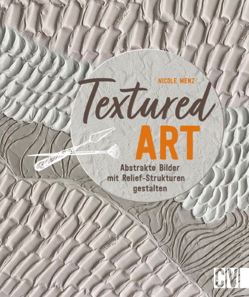 Textured Art thumbnail