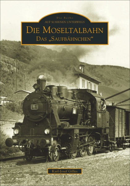 Die Moseltalbahn thumbnail