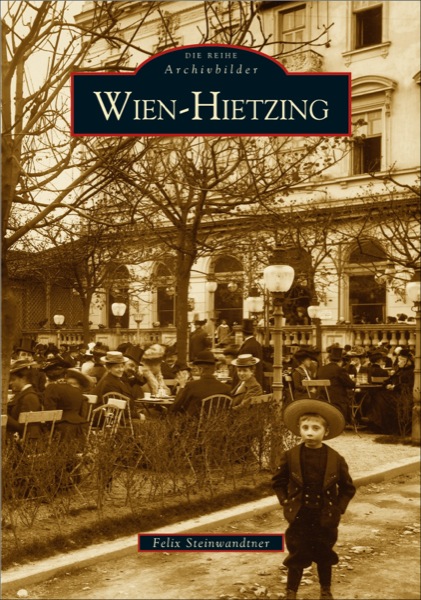 Wien-Hietzing thumbnail