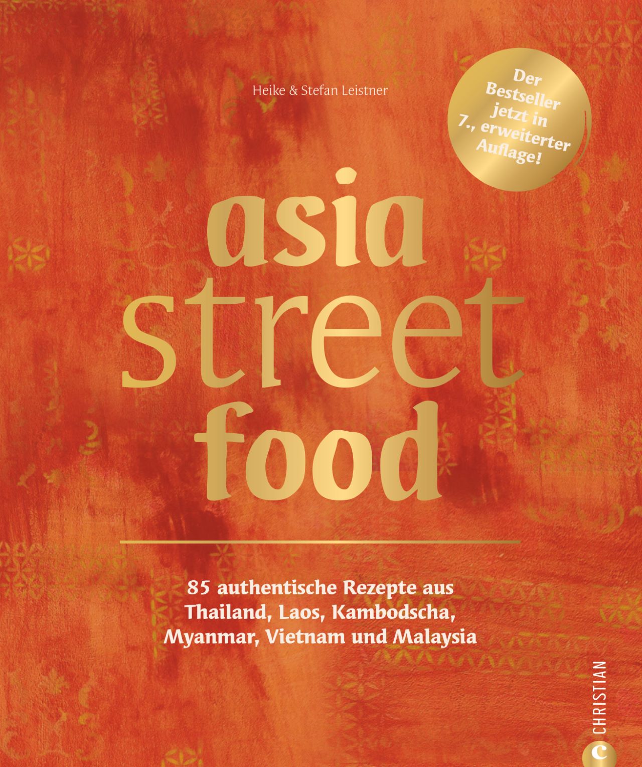 asia street food thumbnail