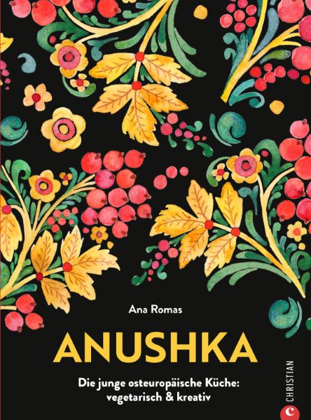 Anushka thumbnail