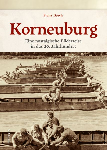 Korneuburg thumbnail