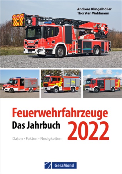 Feuerwehrfahrzeuge 2022 thumbnail