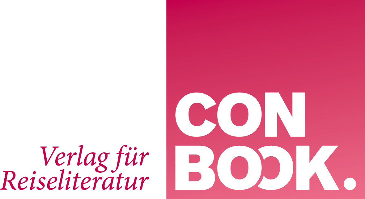 CONBOOK-Logo-WB-Verlauf_l-nglich
