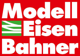 (c) Modelleisenbahner.de